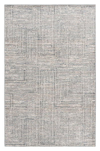 Jaiminson - Rug