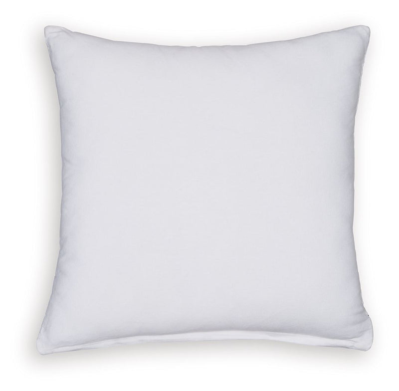 Kydner - Pillow