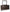Dantenton - Dresser