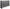 Lodanna - Dresser