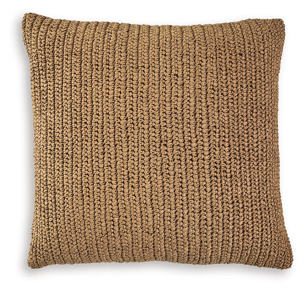 Pillows
