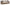 Laguna Heights - Sofa With Cushion - Beige