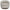 Annbury - Swivel Accent Chair - Light Beige