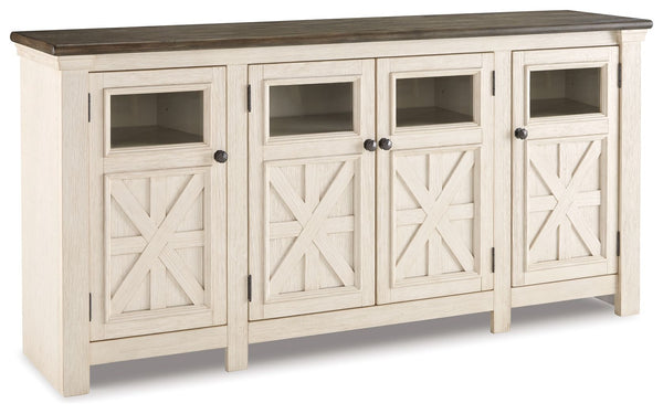 TV Stands