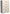 Stelsie - Four Drawer Chest - White