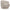 Wardsor - Swivel Chair - Stone