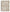 Livdon - Washable Rug
