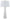 Laurellen - Alabaster Table Lamp - White