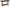 Sturlayne - Flip Top Sofa Table - Brown