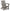 Visola - Adirondack Chair - Gray