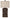 Heathbury - Paper Table Lamp - Antique Brown