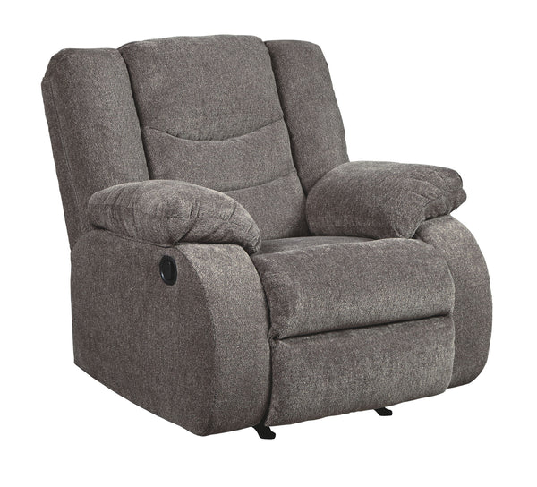 Recliners