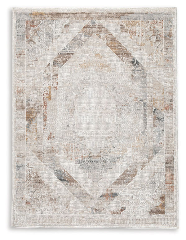 Rugs