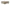 Linenhause - Oversized Accent Ottoman - Dune