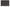 Prendonea - Six Drawer Dresser - Charcoal