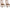 Greddinton - Dining Room Side Chair (Set of 2)