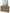 Oliandon - Dresser