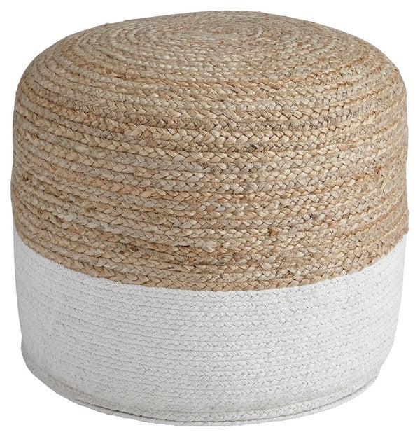 Poufs