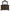 Maylee - Dresser And Mirror - Dark Brown