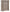 Blairhurst - Five Drawer Chest - Light Grayish Brown