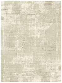 Jaspen - Rug