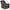 Oatman - Power Lift Recliner