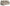 Sararose - Sofa - Heather