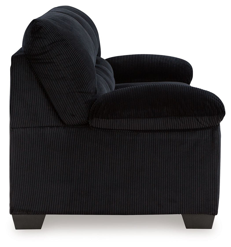 SimpleJoy - Living Room Set