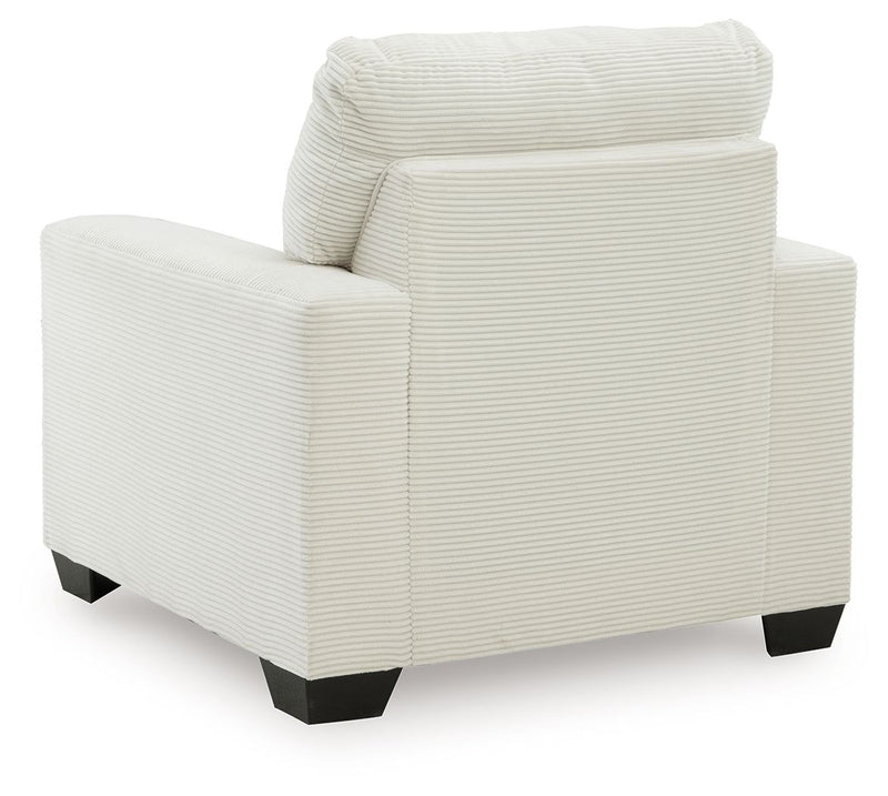 Greenbriar - Chair