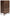 Calverson - Accent Drawer Chest
