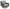 Elite Park - Swivel Lounge w/ Cushion - Gray