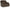 Top Tier - Rocker Recliner