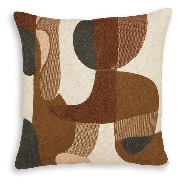 Pillows
