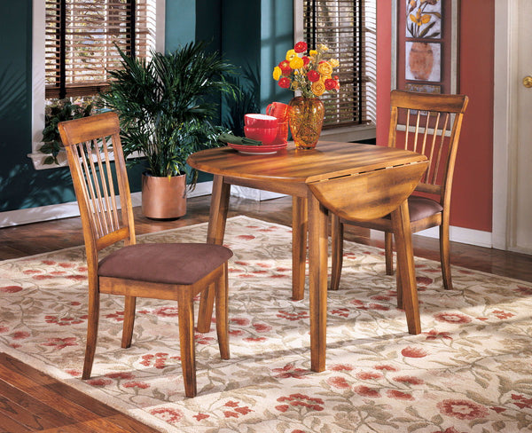 Dining Room Sets