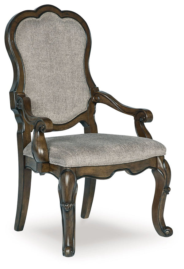 Chairs