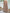 Dellner - Ceramic Table Lamp - Mocha