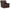 Colleton - Rocker Recliner - Dark Brown