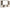 Havalance - 4 Pc. - Entertainment Center - 67