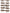 Lyncott - Bookcase - Brown