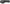 Tracling - Sectional