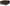 Kimlee - Oversized Accent Ottoman - Chocolate