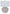 Vien - Terracotta Table Lamp - Distressed White