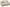 Clare View - Loveseat w/Cushion - Beige