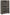 Wynnlow - Five Drawer Chest - Gray