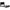 Zuraleus - Upholstered Panel Headboard