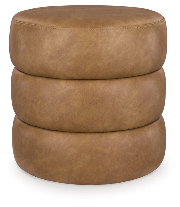 Ottomans