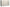 Stelsie - Six Drawer Dresser - White