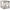 Carynhurst - Rectangular End Table - Whitewash