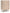 Arloster - Four Drawer Chest - Tan