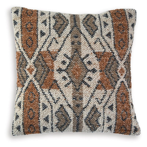 Pillows